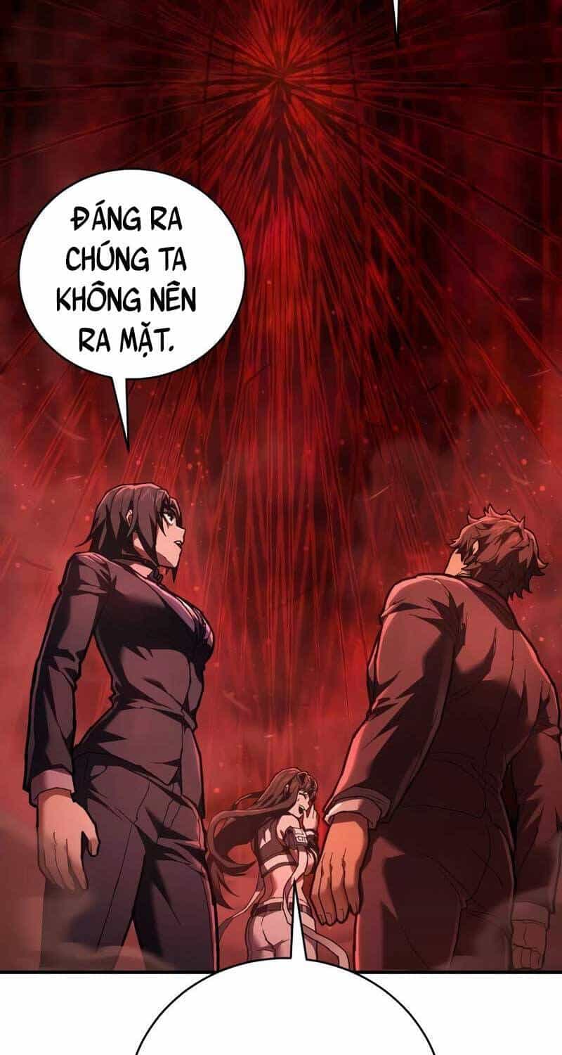 Đao Phủ - Chương 29 - ảnh 35