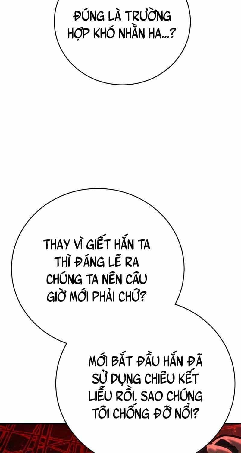 Đao Phủ - Chương 29 - ảnh 36