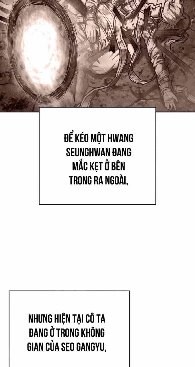 Đao Phủ - Chương 29 - ảnh 46