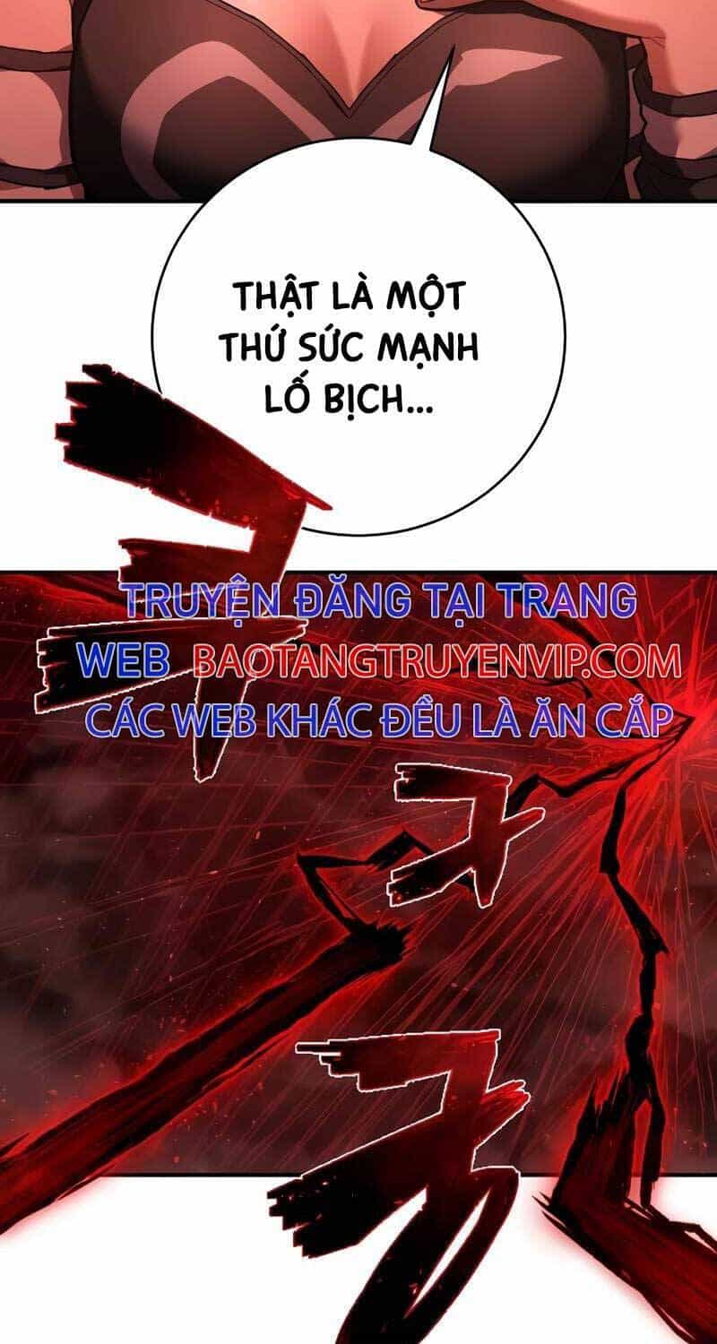 Đao Phủ - Chương 29 - ảnh 48