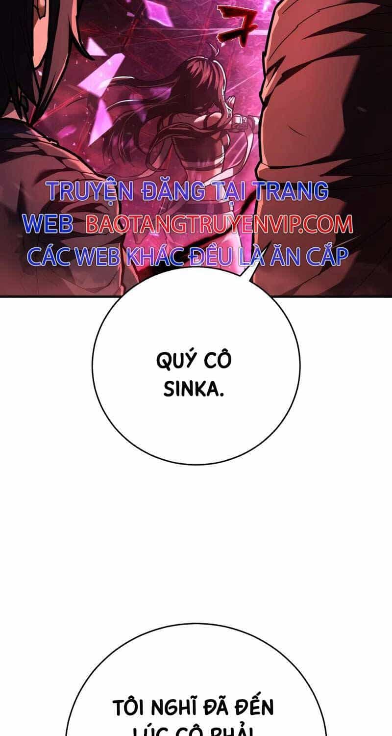 Đao Phủ - Chương 29 - ảnh 53