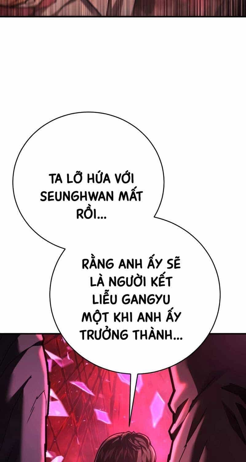 Đao Phủ - Chương 29 - ảnh 55