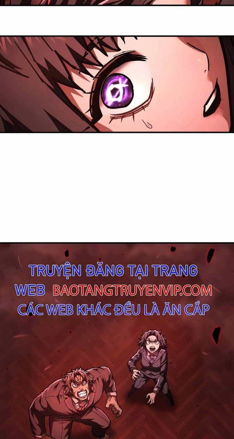 Đao Phủ - Chương 29 - ảnh 63