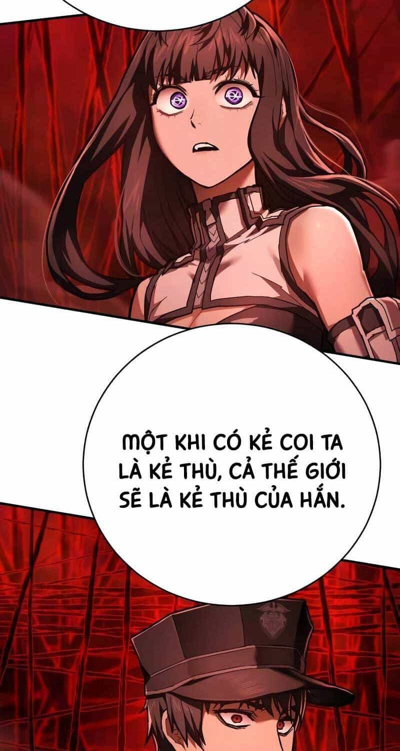 Đao Phủ - Chương 29 - ảnh 71