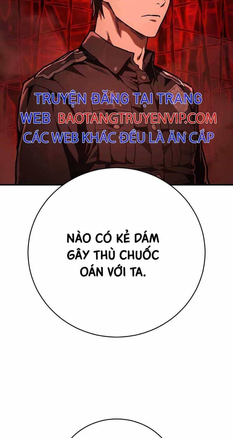 Đao Phủ - Chương 29 - ảnh 72