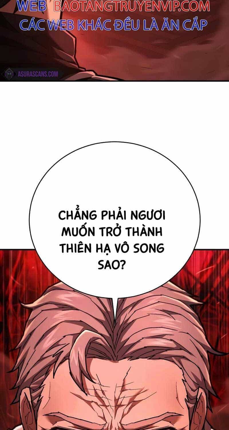 Đao Phủ - Chương 29 - ảnh 76