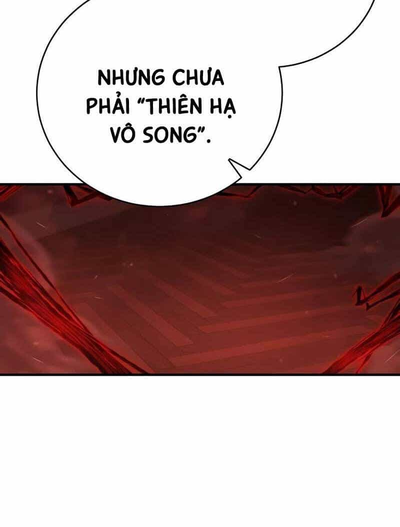 Đao Phủ - Chương 29 - ảnh 79