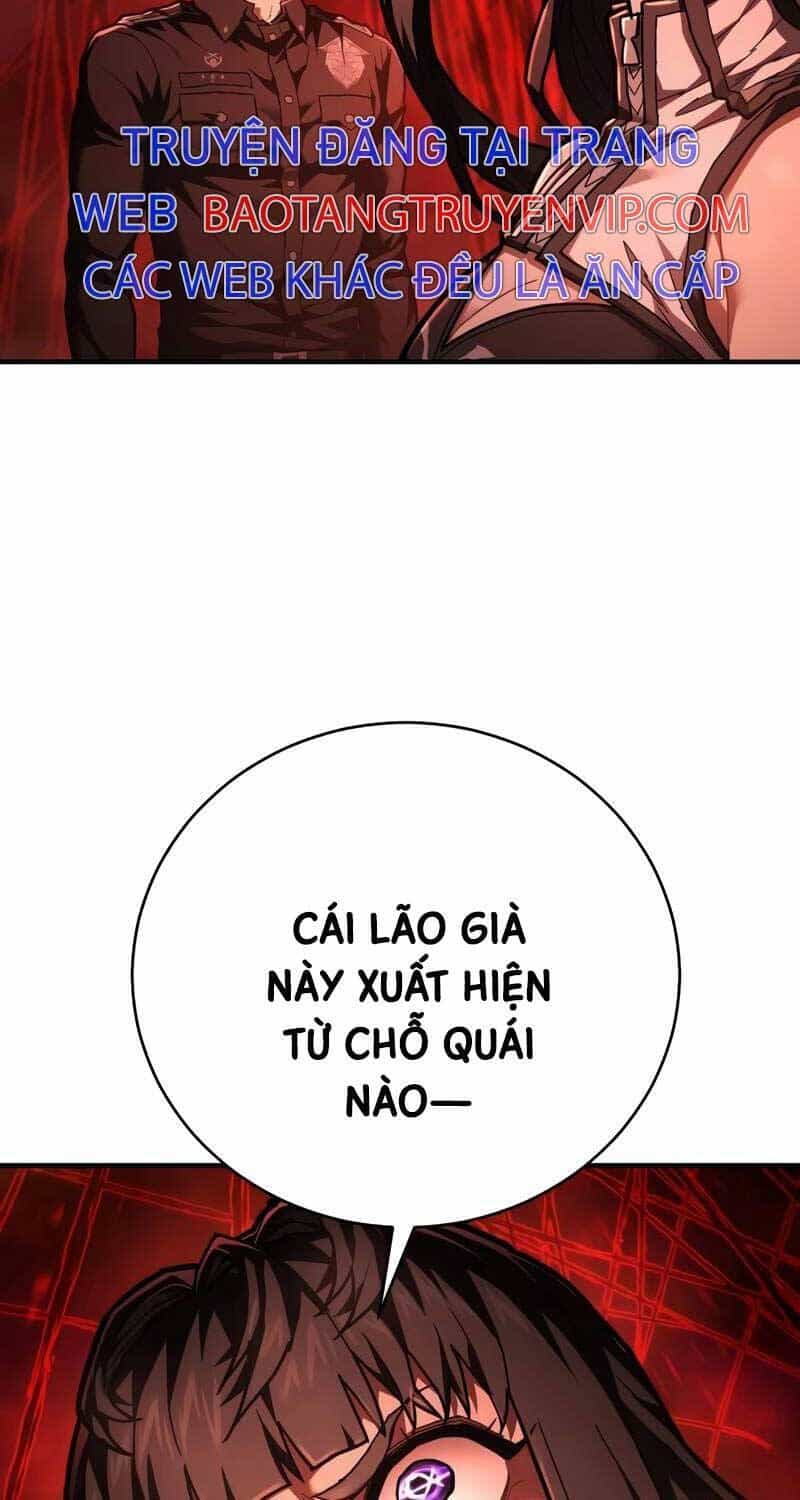 Đao Phủ - Chương 29 - ảnh 82