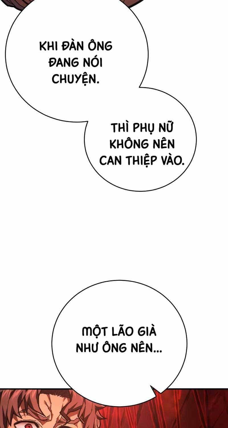 Đao Phủ - Chương 29 - ảnh 86