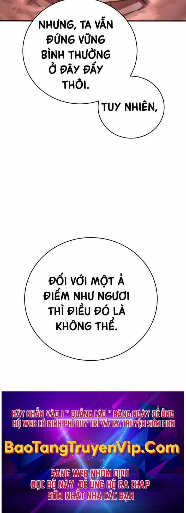 Đao Phủ - Chương 29 - ảnh 93