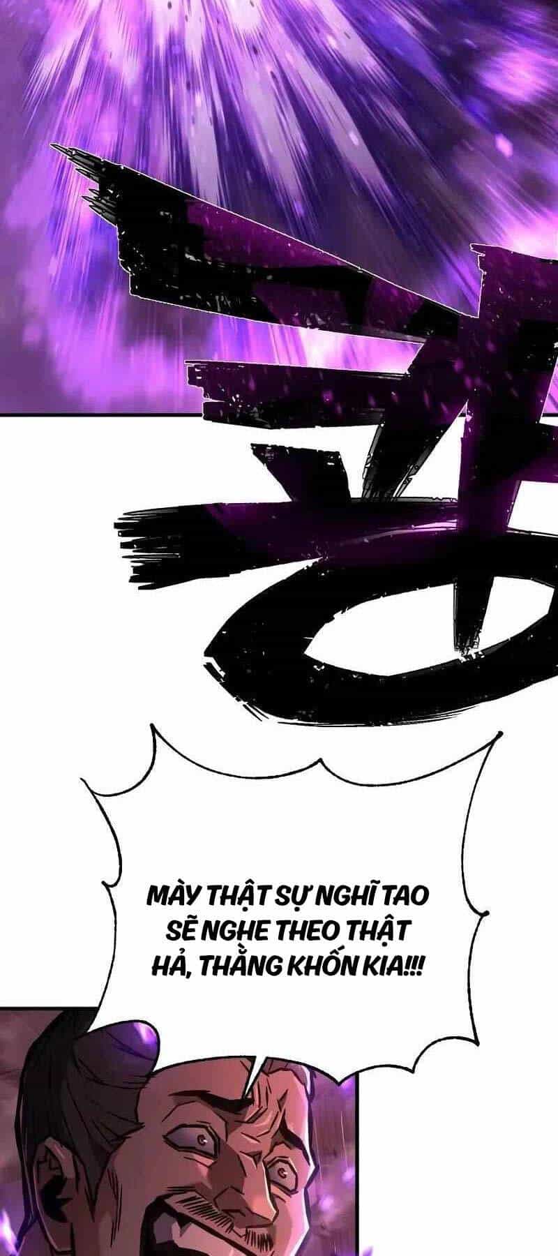 Đao Phủ - Chương 3 - ảnh 16