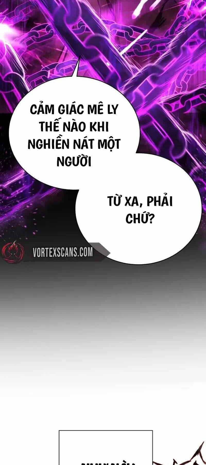 Đao Phủ - Chương 3 - ảnh 22