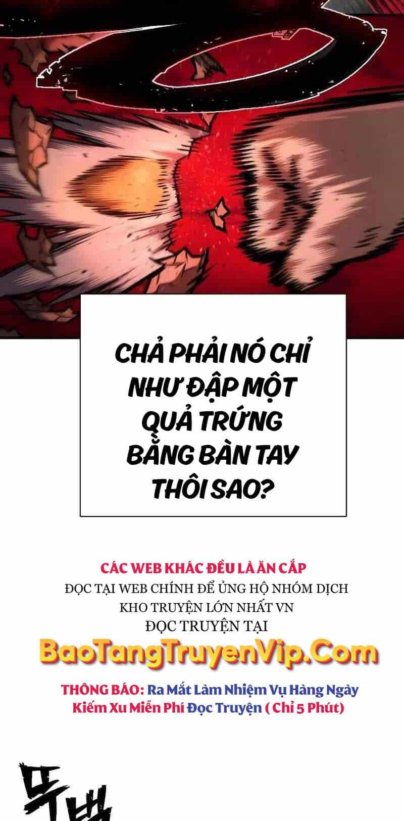 Đao Phủ - Chương 3 - ảnh 25