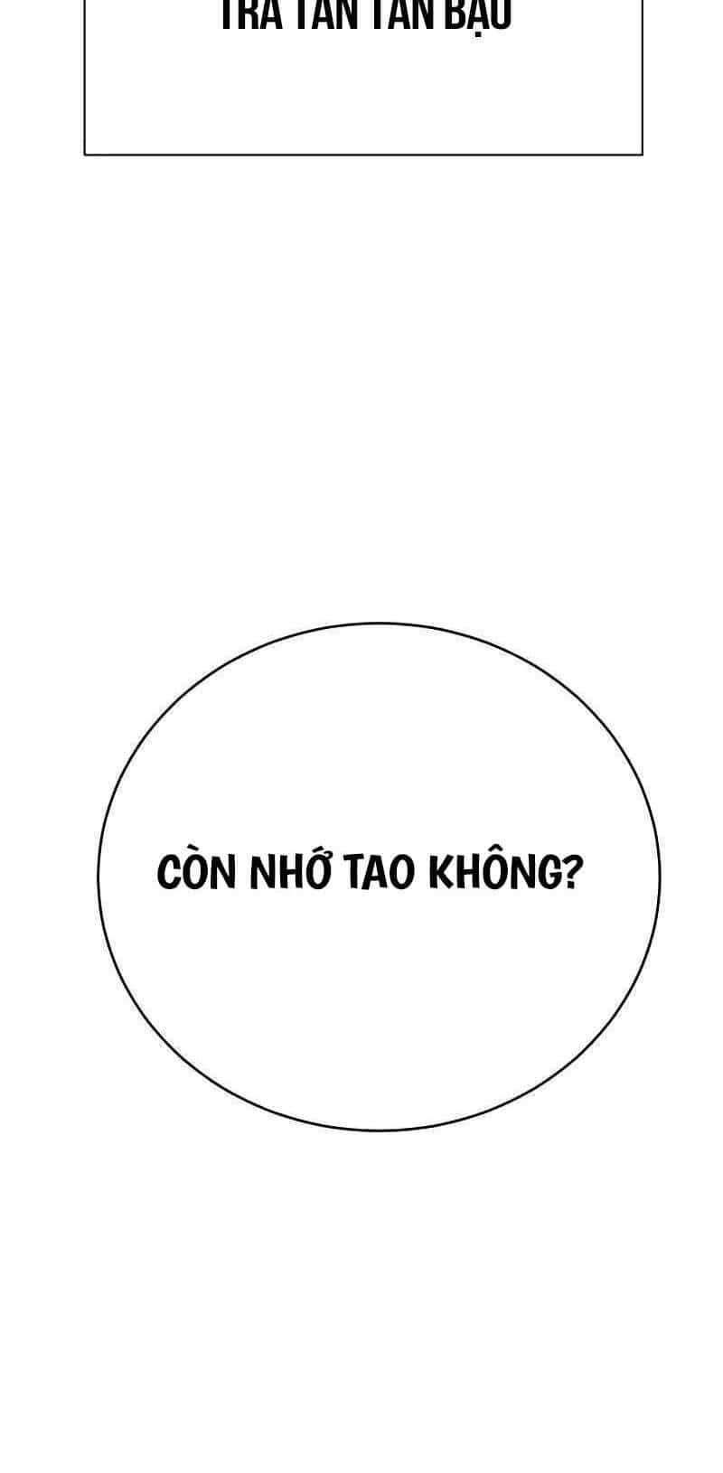 Đao Phủ - Chương 3 - ảnh 32
