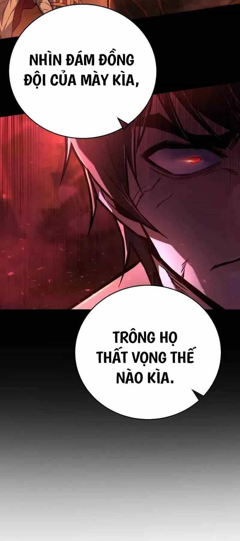 Đao Phủ - Chương 3 - ảnh 49