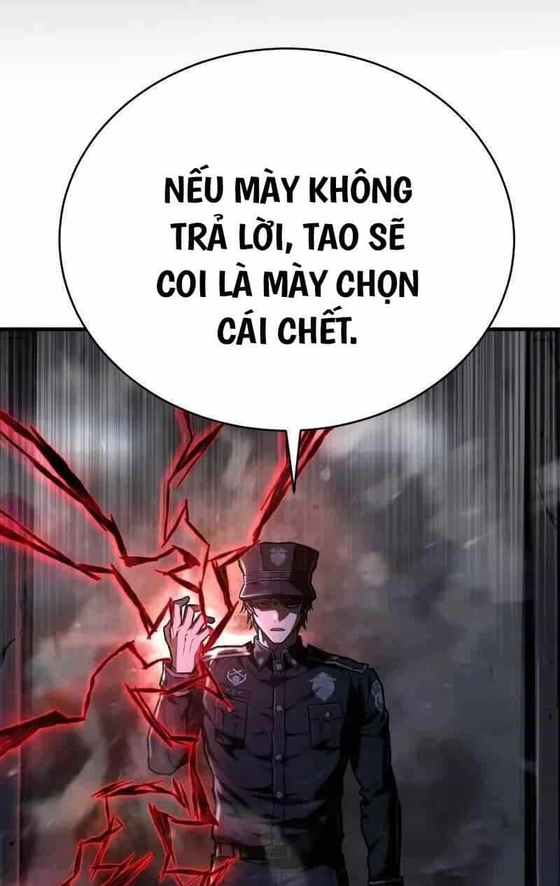 Đao Phủ - Chương 3 - ảnh 50