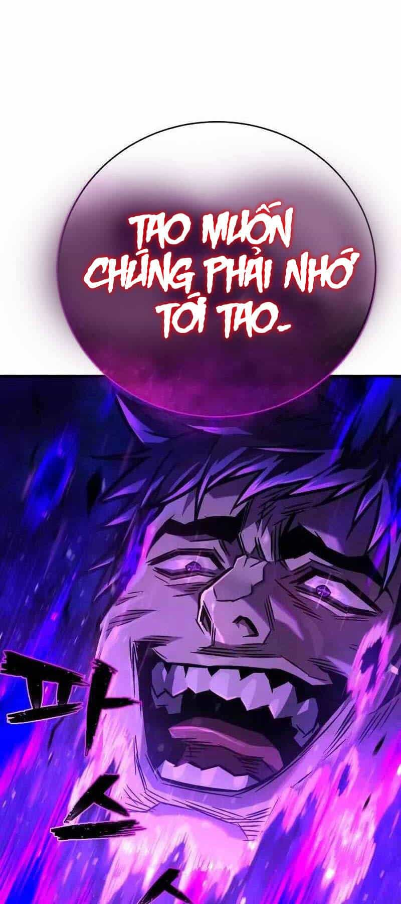 Đao Phủ - Chương 3 - ảnh 55