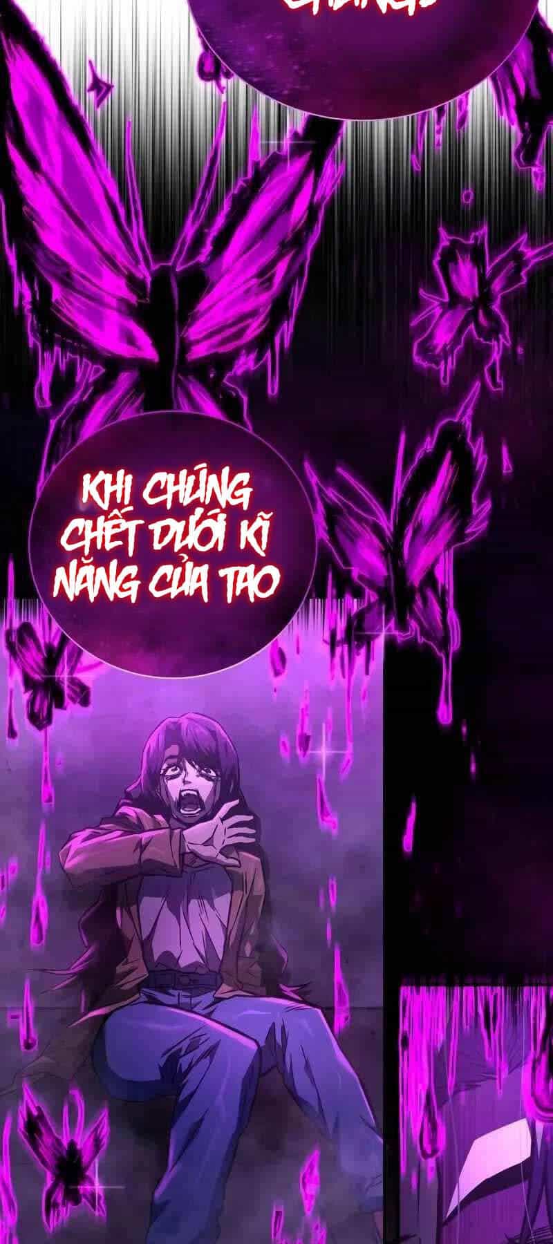 Đao Phủ - Chương 3 - ảnh 58