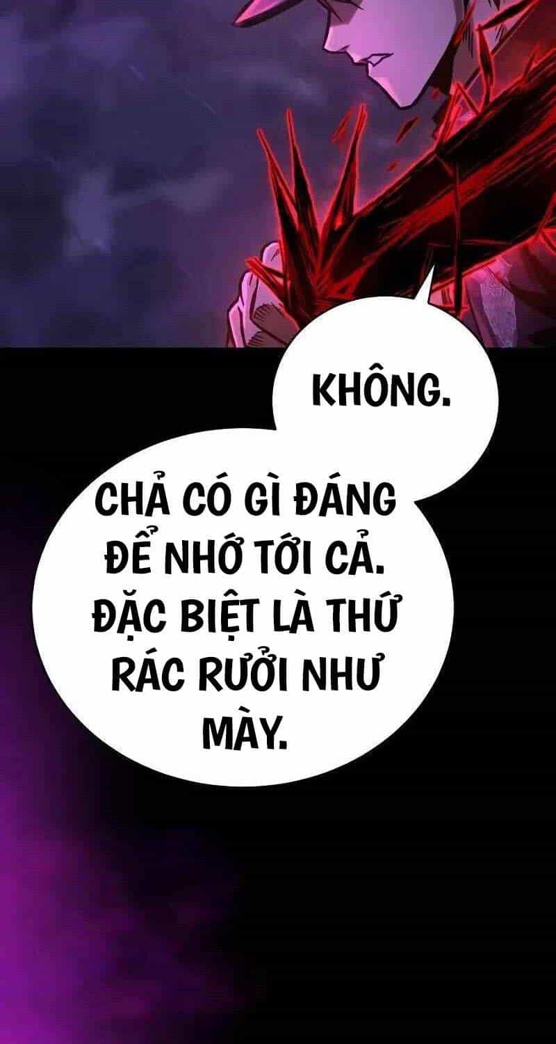 Đao Phủ - Chương 3 - ảnh 72