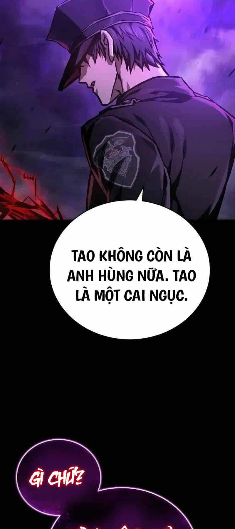 Đao Phủ - Chương 3 - ảnh 90