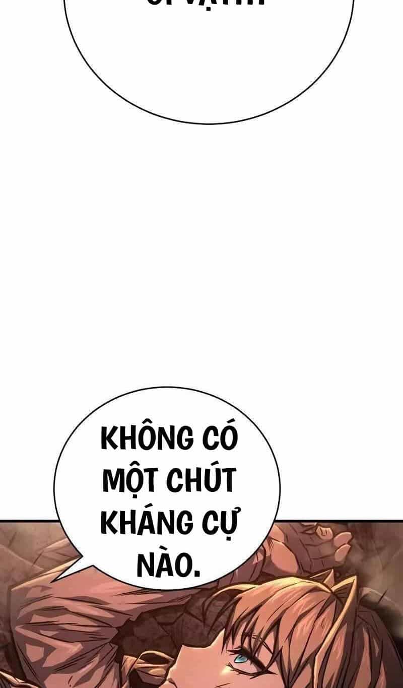 Đao Phủ - Chương 3 - ảnh 99