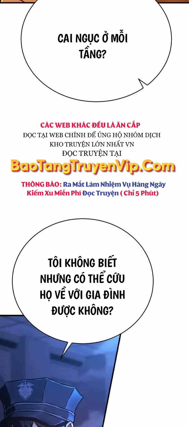 Đao Phủ - Chương 4 - ảnh 23