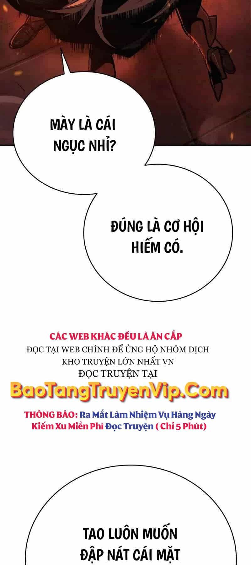 Đao Phủ - Chương 4 - ảnh 45