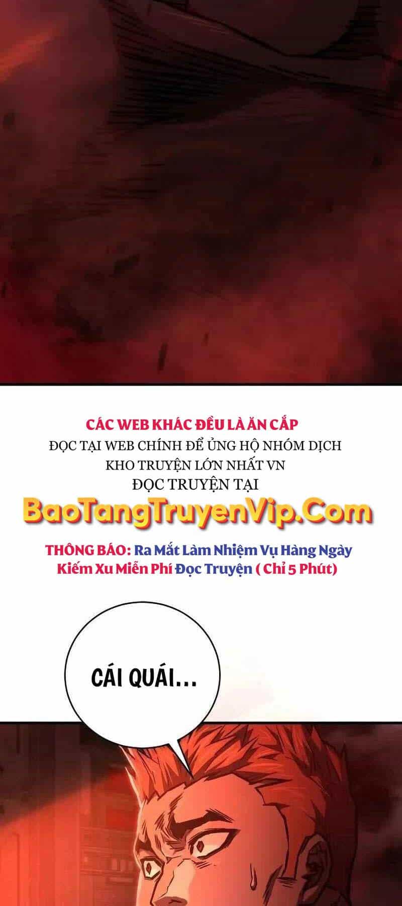 Đao Phủ - Chương 4 - ảnh 50
