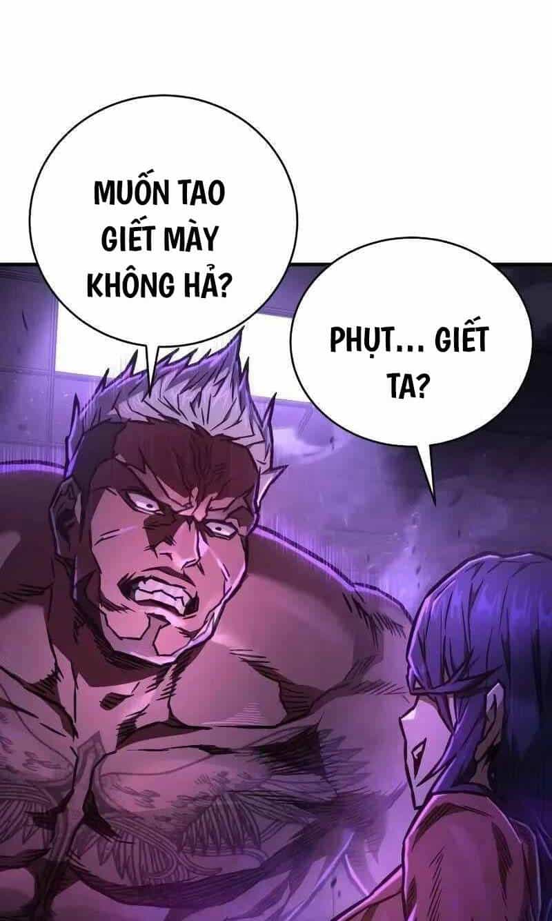 Đao Phủ - Chương 4 - ảnh 70