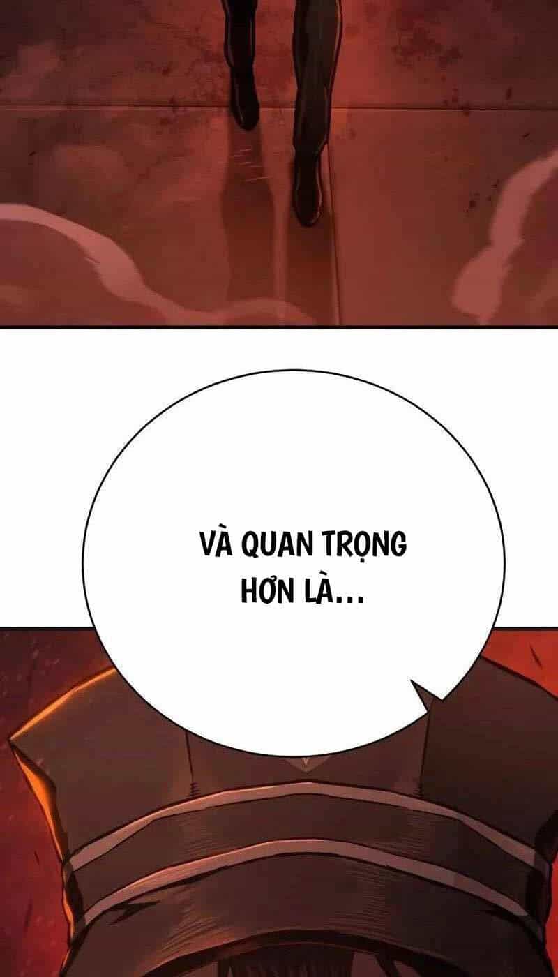 Đao Phủ - Chương 4 - ảnh 82