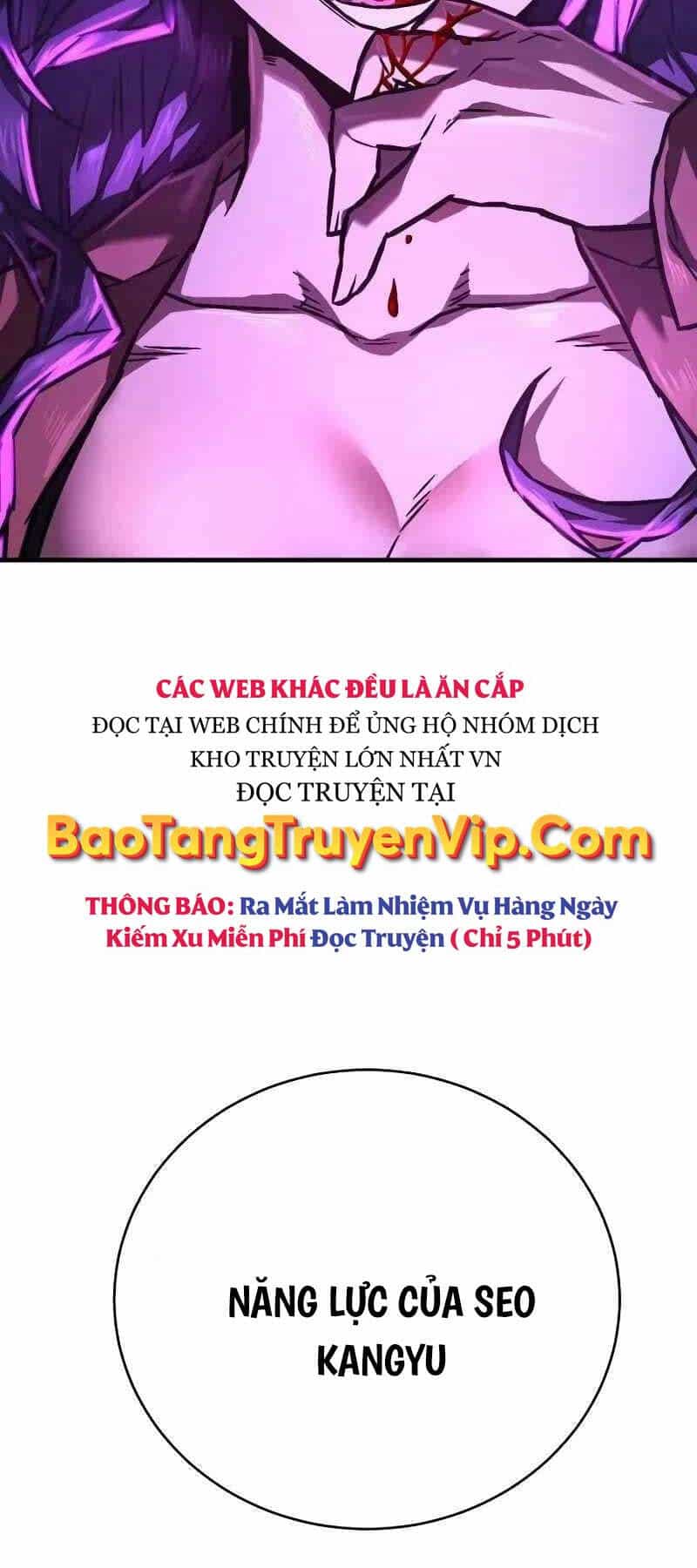 Đao Phủ - Chương 4 - ảnh 84