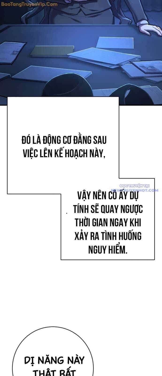 Đao Phủ - Chương 46 - ảnh 19
