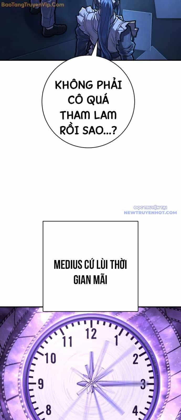Đao Phủ - Chương 46 - ảnh 21