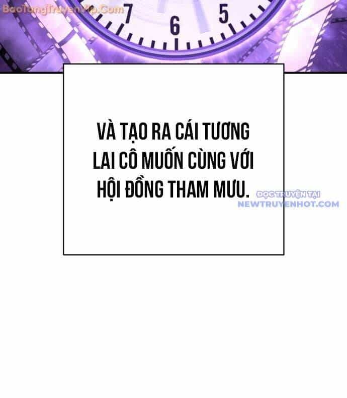 Đao Phủ - Chương 46 - ảnh 22