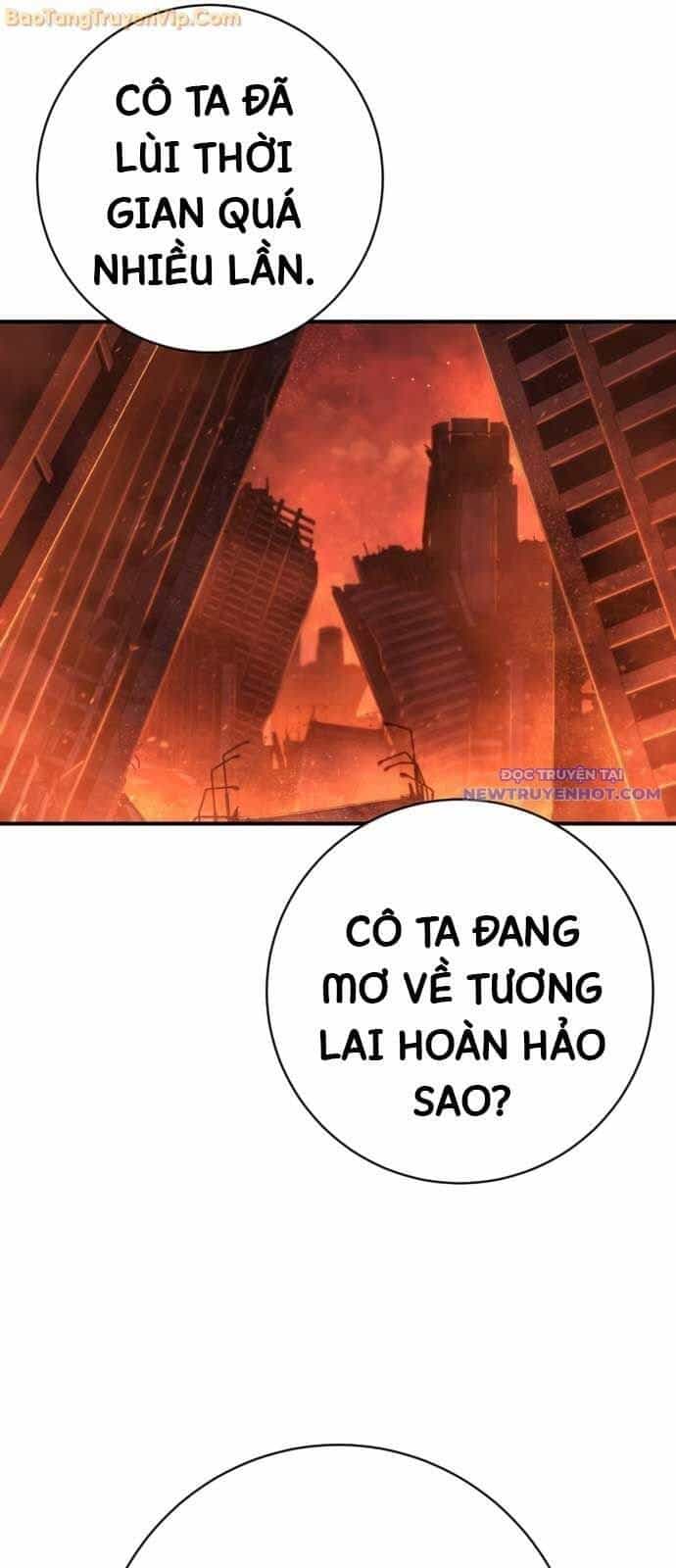 Đao Phủ - Chương 46 - ảnh 23