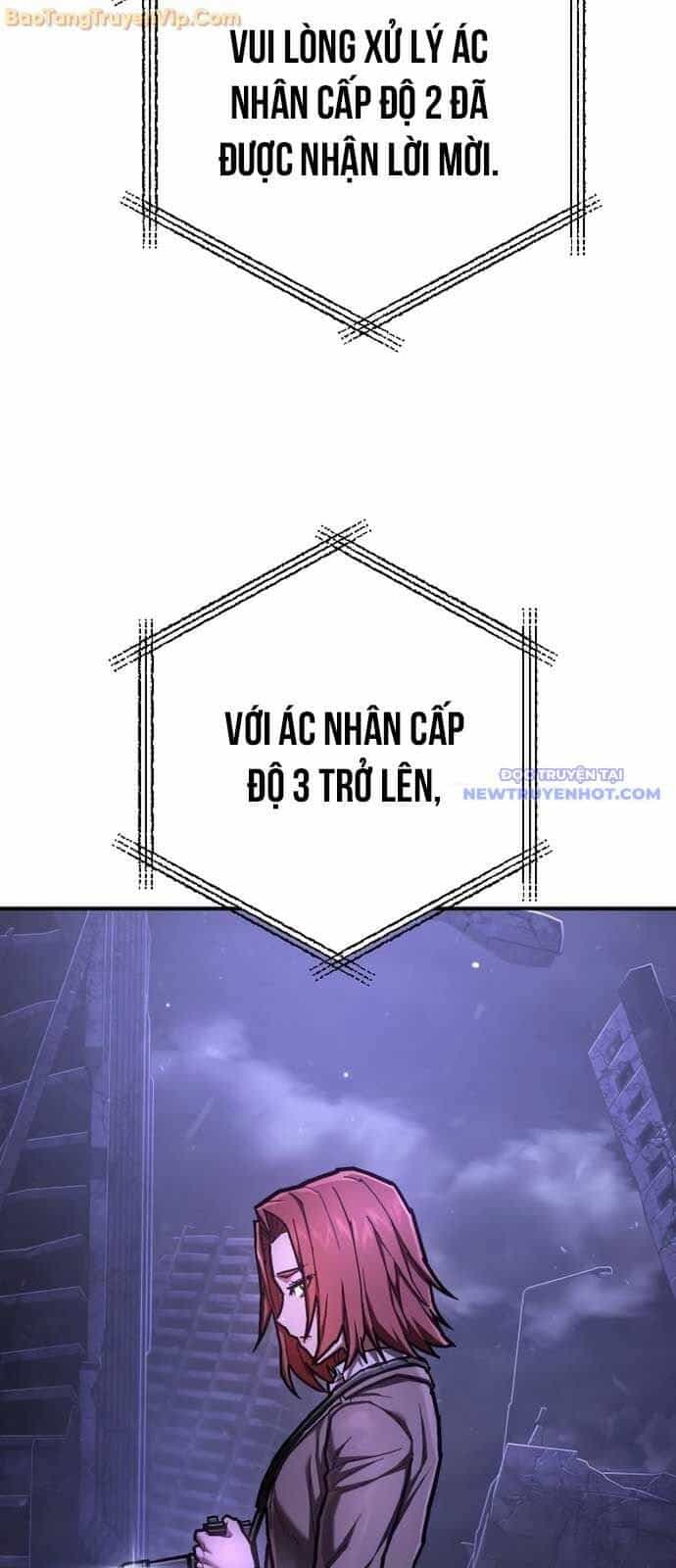 Đao Phủ - Chương 46 - ảnh 28