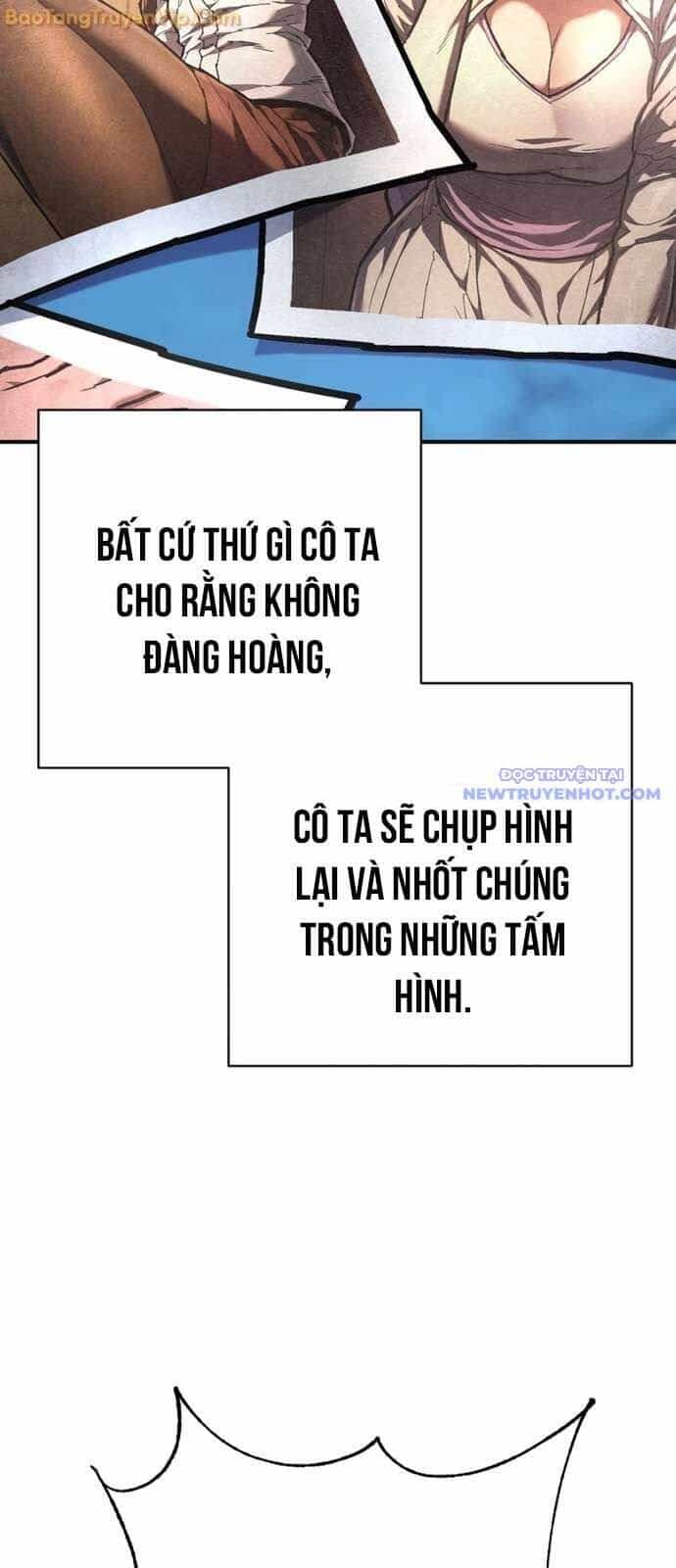 Đao Phủ - Chương 46 - ảnh 36