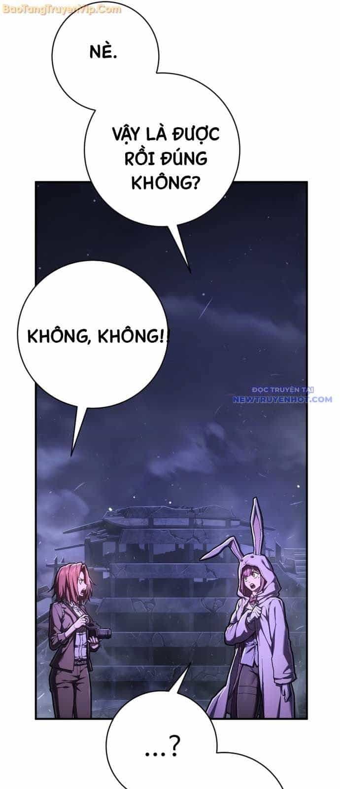 Đao Phủ - Chương 46 - ảnh 41