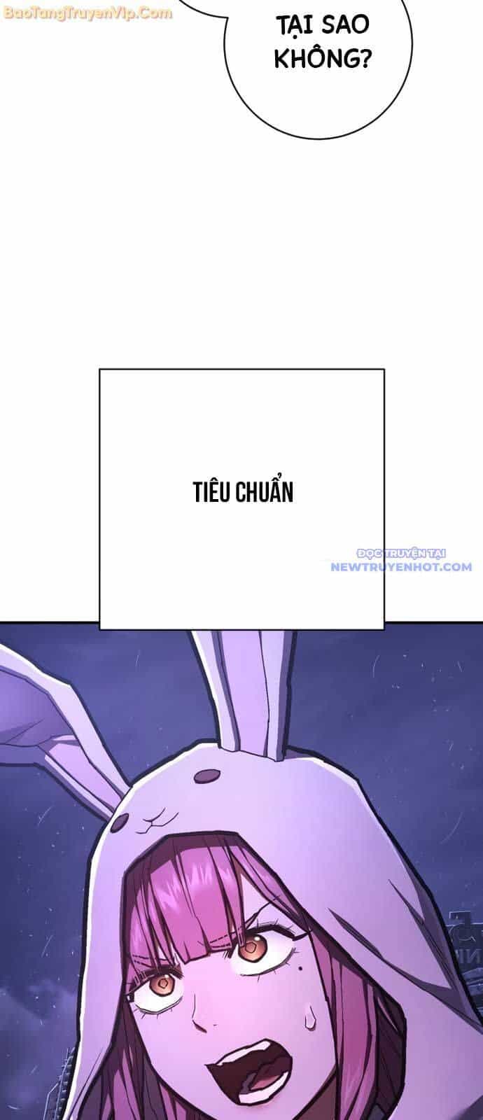 Đao Phủ - Chương 46 - ảnh 42