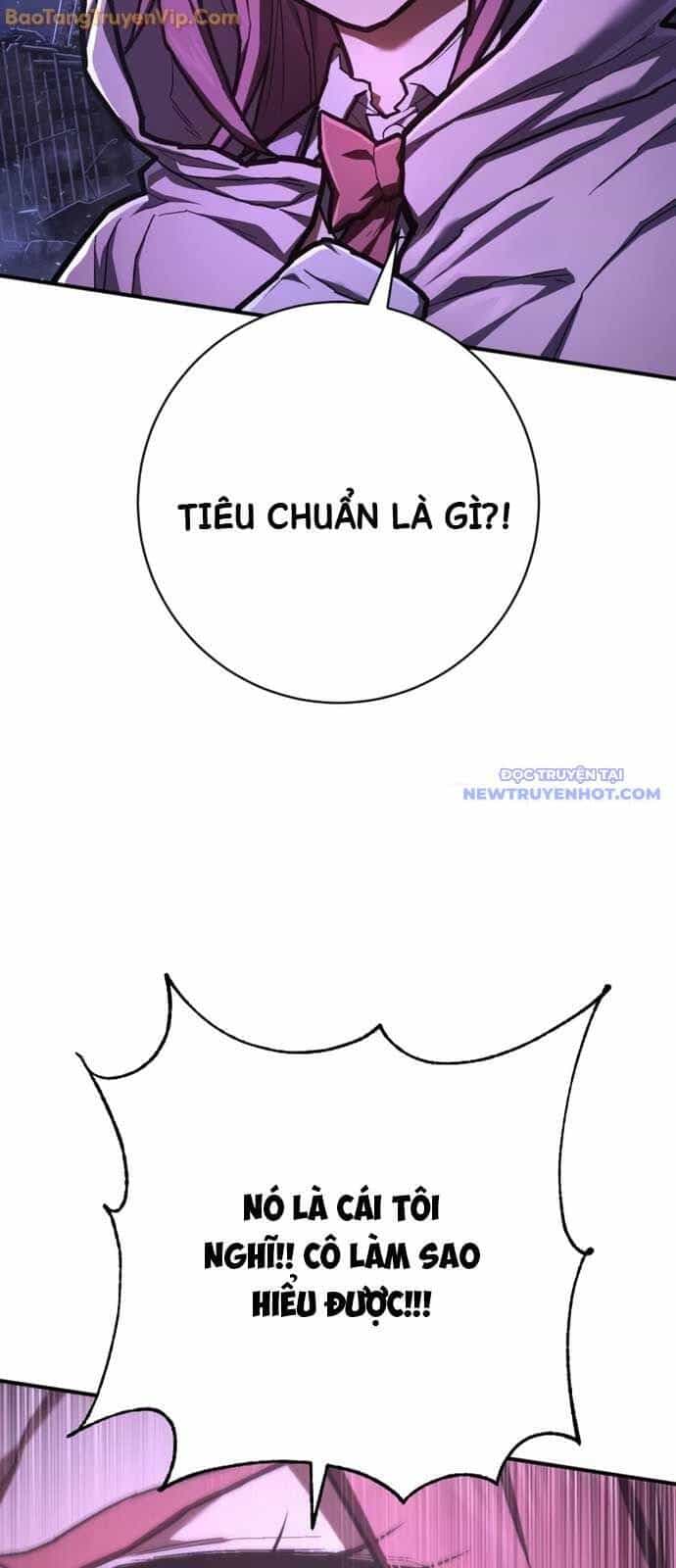 Đao Phủ - Chương 46 - ảnh 43