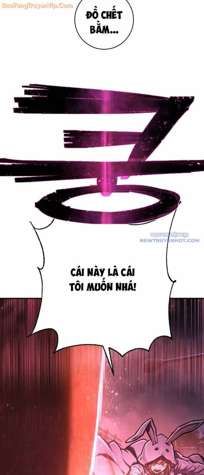 Đao Phủ - Chương 46 - ảnh 47