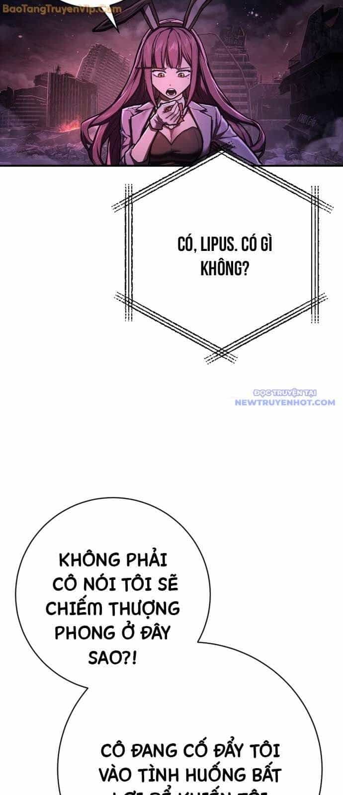 Đao Phủ - Chương 46 - ảnh 50