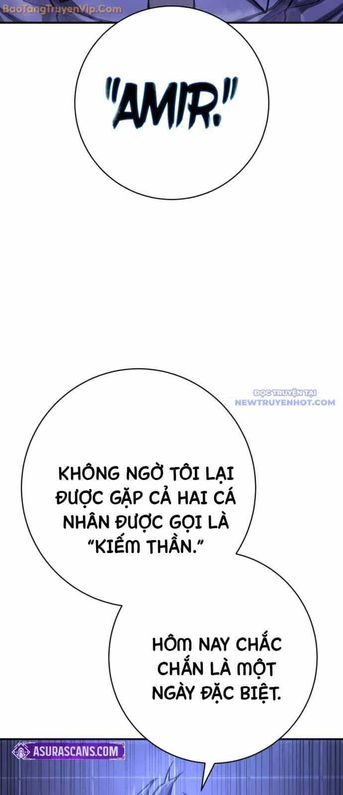 Đao Phủ - Chương 46 - ảnh 63