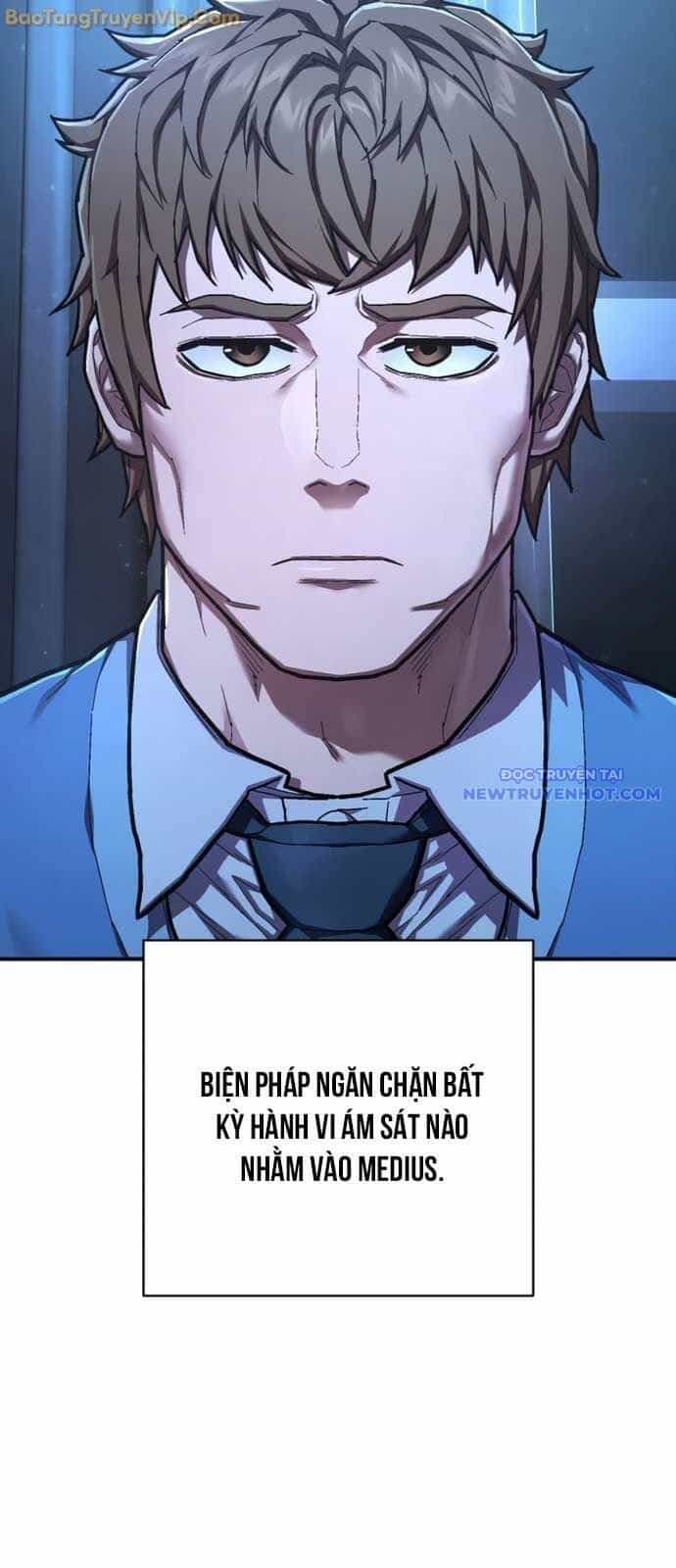 Đao Phủ - Chương 46 - ảnh 8