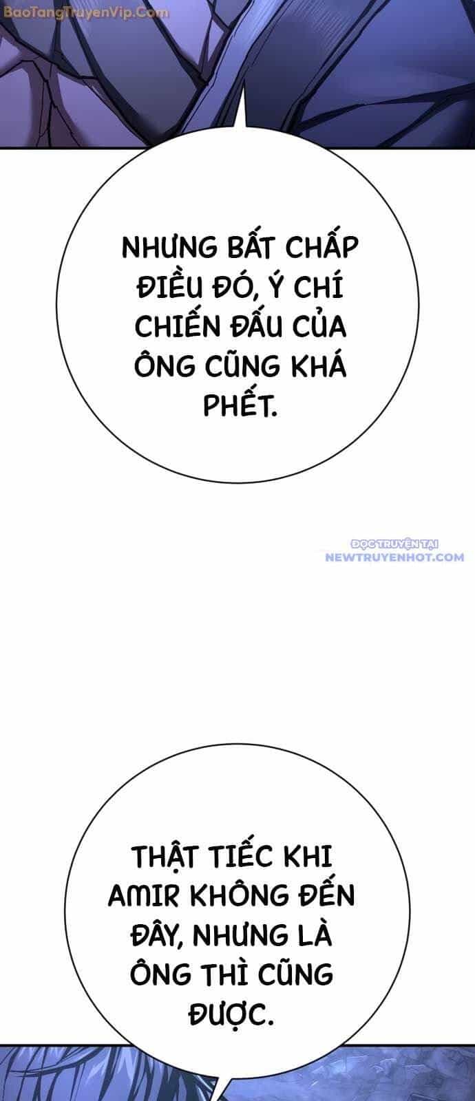 Đao Phủ - Chương 46 - ảnh 84