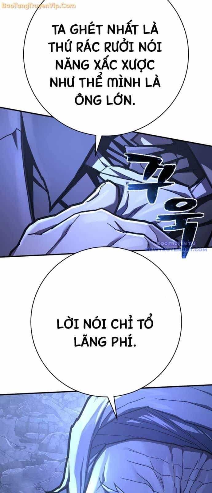 Đao Phủ - Chương 46 - ảnh 86