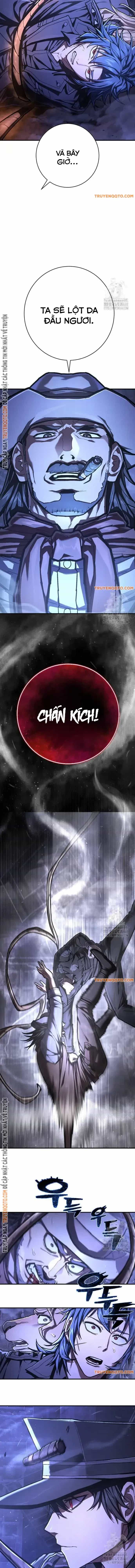 Đao Phủ - Chương 48 - ảnh 13