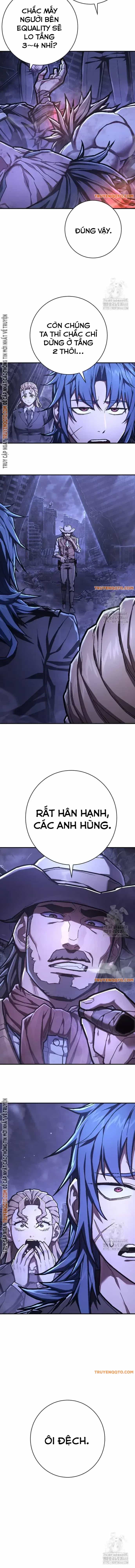 Đao Phủ - Chương 48 - ảnh 2