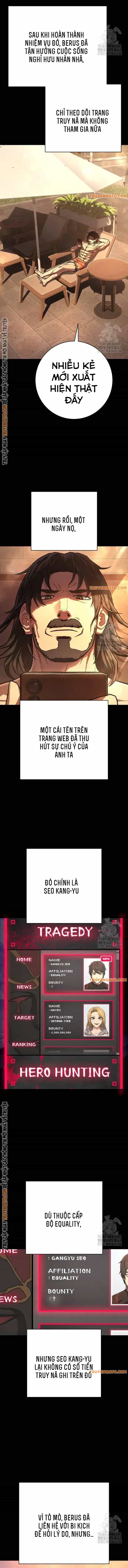 Đao Phủ - Chương 49 - ảnh 2