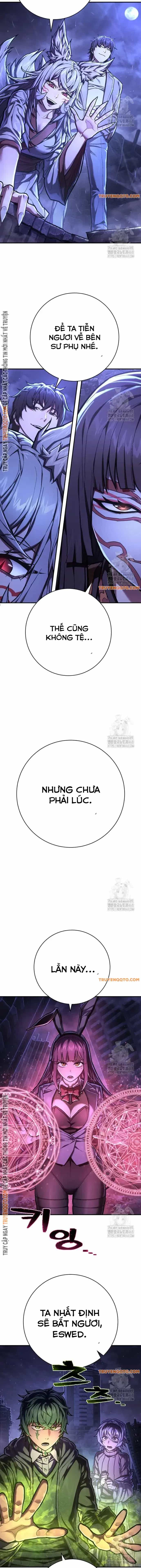 Đao Phủ - Chương 50 - ảnh 4
